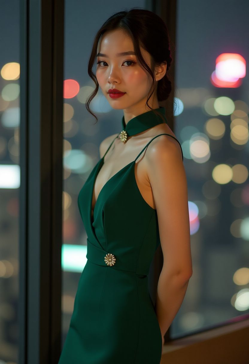 高三爱情故事在线看短剧片段一