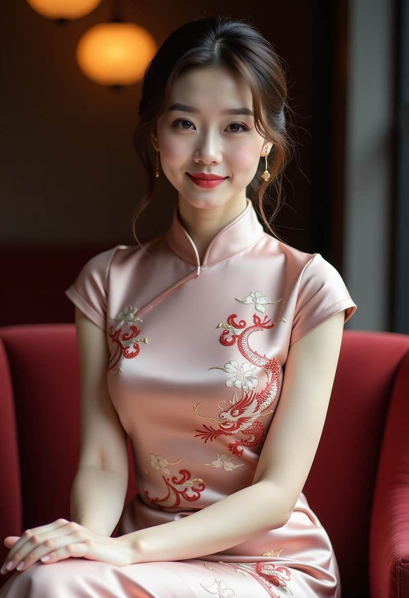 高三校园短剧片段二
